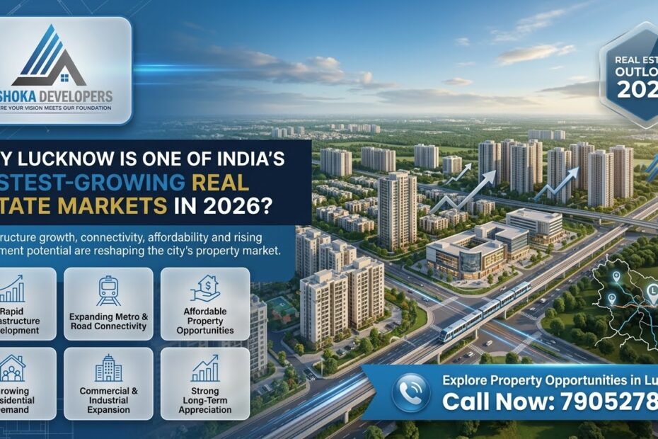 house for sale in lucknow
