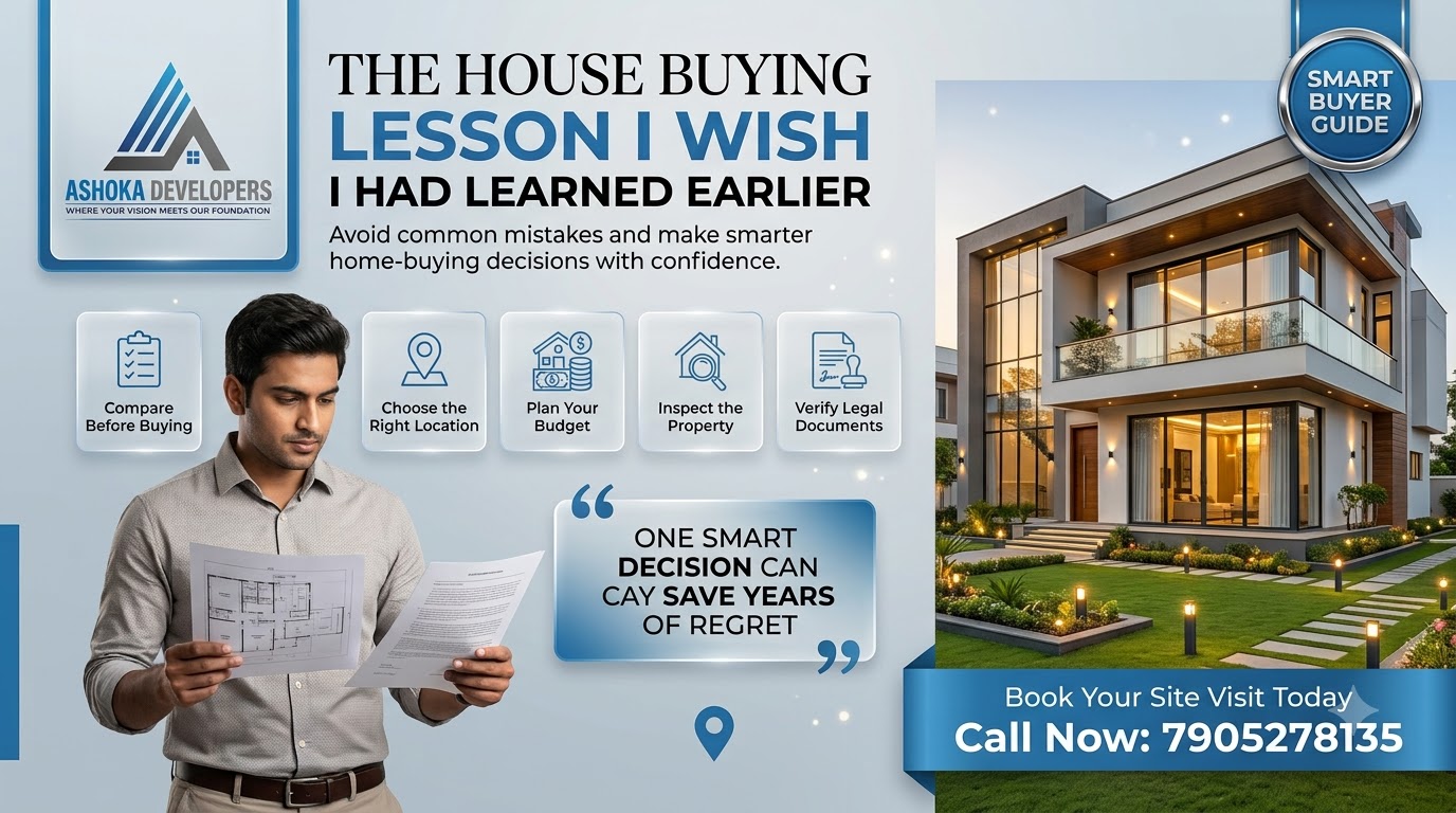 house for sale in fazullaganj